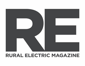 RE Magazine