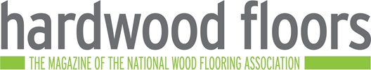 Hardwood Floors