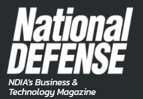 National Defense
