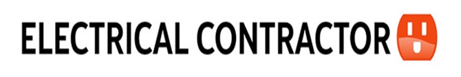 Electrical Contractor