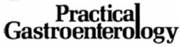 Practical Gastroenterology
