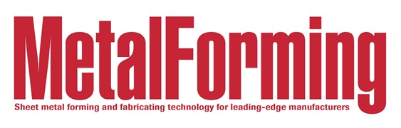 Metalforming