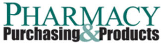 Pharmacy Purchasing & Products