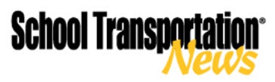 School Transportation News
