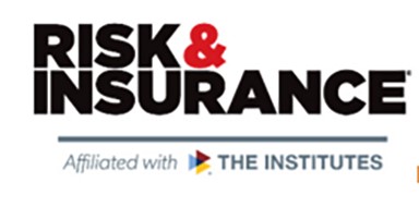 Risk & Insurance