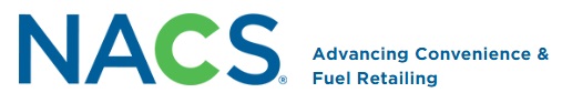 NACS Magazine