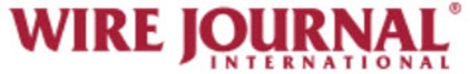 Wire Journal International