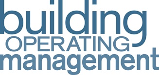 Building Operating Management