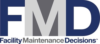 Facility Maintenance Decisions