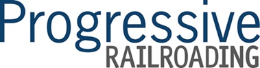 Progressive Railroading