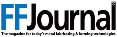 FFJournal