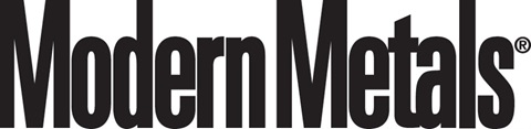 Modern Metals