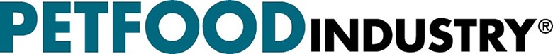 Petfood Industry