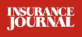 Insurance Journal