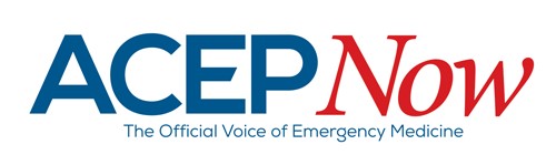 ACEP Now