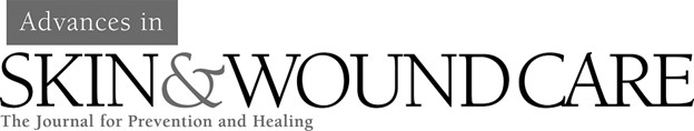 Advances In Skin & Wound Care