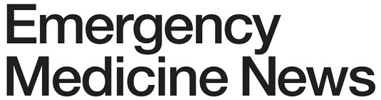 Emergency Medicine News