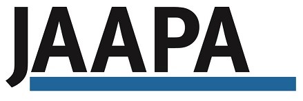 JAAPA