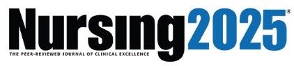 Nursing