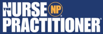 The Nurse Practitioner