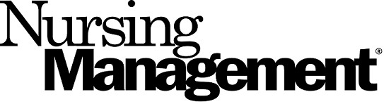 Nursing Management