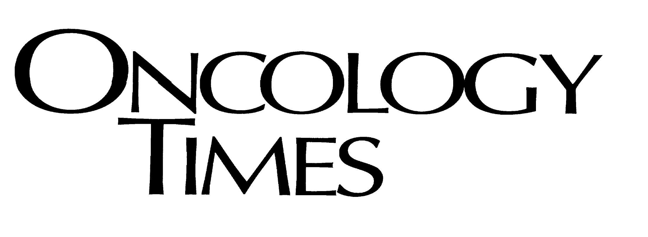 Oncology Times