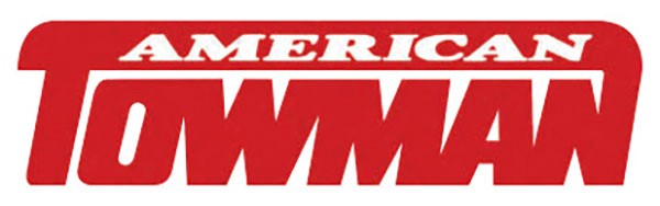 American Towman