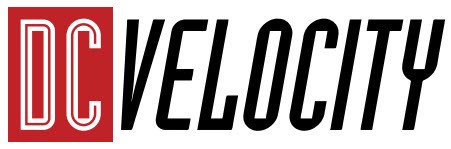 DC Velocity