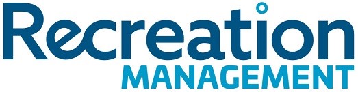 Recreation Management