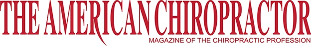 The American Chiropractor