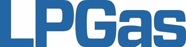 LP Gas