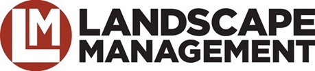 Landscape Management