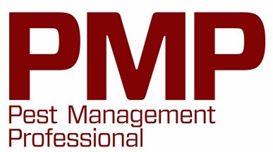 Pest Management Professional