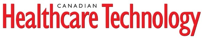 Canadian Healthcare Technology