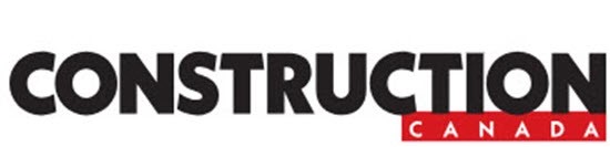Construction Canada