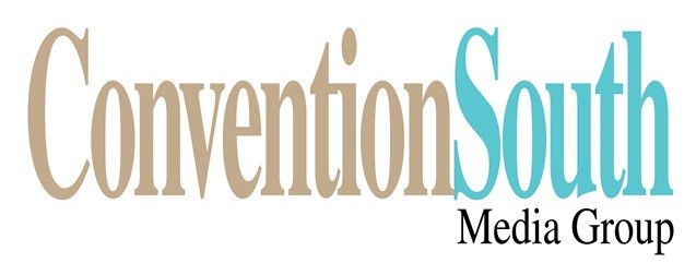 Conventionsouth