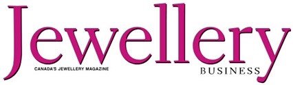 Jewellery Business