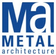 Metal Architecture