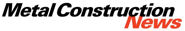 Metal Construction News