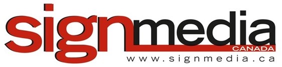 Sign Media Canada