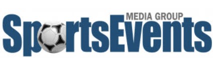 Sportsevents