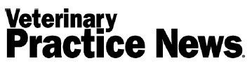 Veterinary Practice News
