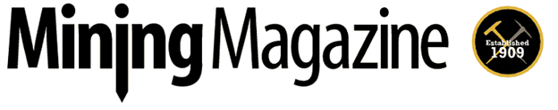 Mining Magazine
