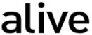 ALIVE