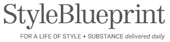 StyleBlueprint