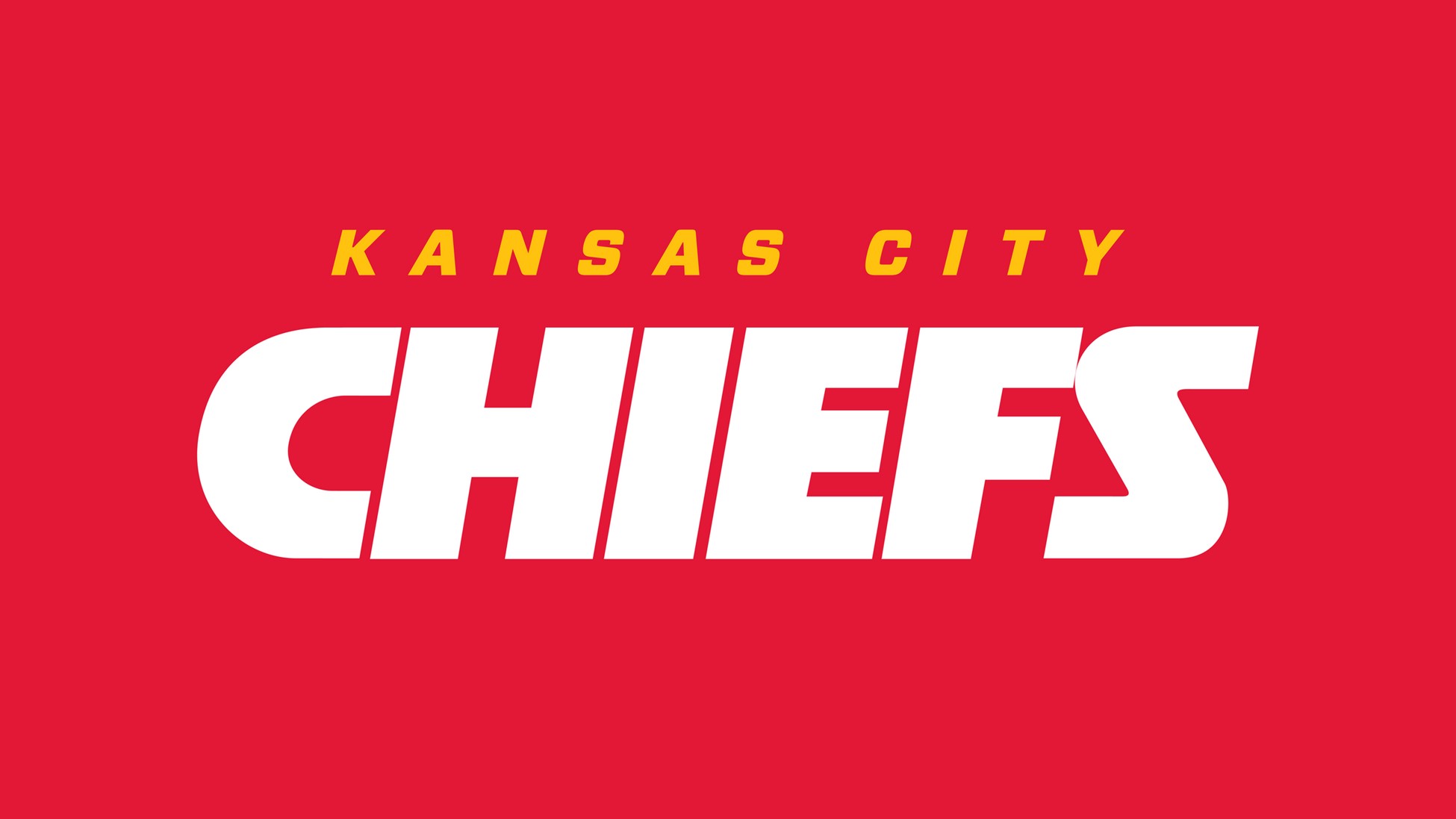 Kansas City Chiefs