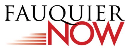 FauquierNow