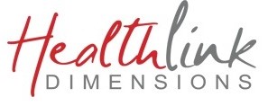 Healthlink Dimensions