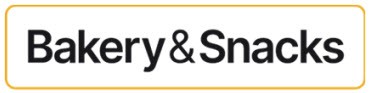 Bakeryandsnacks