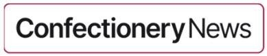 Confectionerynews